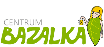 Centrum Bazalka