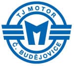 TJ Motor České Budějovice